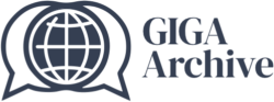logo gigaarchive.com