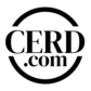 Logo cerd.com